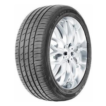 Nexen N'Fera RU1 255/65 R17 114H