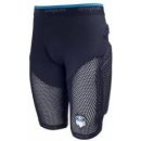 Amplifi Fuse Pant