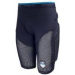 Amplifi Fuse Pant – Hledejceny.cz