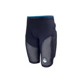 Amplifi Fuse Pant