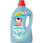 Omino Bianco Nature Fresh gel 50 PD 2 l – Sleviste.cz