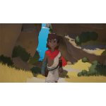 RiME – Zboží Mobilmania