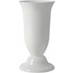 Nohel Garden Váza hřbitovní FLAKON KLASIK plastová d15x37cm – Zboží Dáma