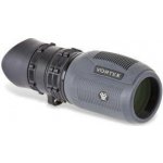 Vortex Solo 8x36 RT – Zboží Živě