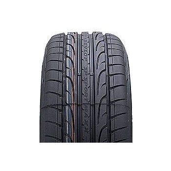 Dunlop SP Sport Maxx 255/30 R19 91Y