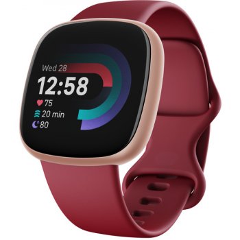 Fitbit Versa 4