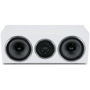 Wharfedale Diamond 11.CS