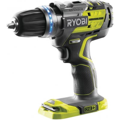 RYOBI R18PDBL-0 – Zbozi.Blesk.cz