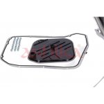 Hydraulický filtr, automatická převodovka ASHIKA FTA065
