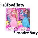 Hasbro Disney Princess Popelka – Hledejceny.cz