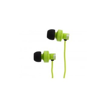 Skullcandy Full Metal Jacket od 999 Kč - Heureka.cz