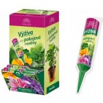 Forestina Výživa pro pokojové rostliny 35 ml – Zboží Dáma