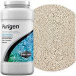 Seachem Purigen 500 ml – Zboží Mobilmania