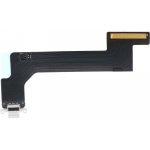 Apple iPad (10th Gen 2022) - Nabíjecí Konektor + Flex Kabel - Wifi Version (White) – Zboží Mobilmania