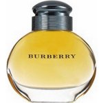 Burberry parfémovaná voda dámská 100 ml tester – Hledejceny.cz