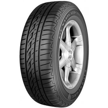 Firestone Destination HP 215/65 R16 98H