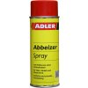 Rozpouštědlo adler Abbeizer Spray 400ml barvožrout ve spreji