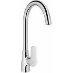 Invena Verso BZ82L01 – Hledejceny.cz