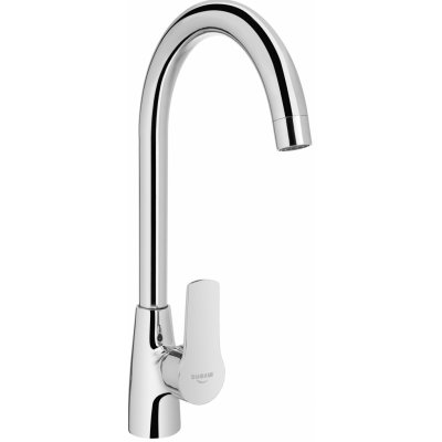 Invena Verso BZ82L01 – Hledejceny.cz