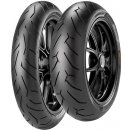 Pirelli Diablo 120/60 R17 55W