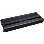 PowerBass XMA-2000D – Zboží Živě