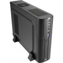 Aerocool QS-101