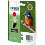 Epson T1597 - originální – Hledejceny.cz