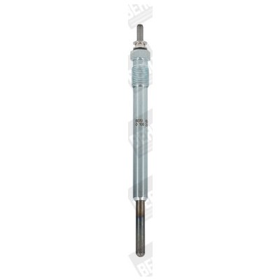 Zhavici svicka BorgWarner (BERU) GN010 – Hledejceny.cz