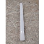 Thermobaby na WC Kiddyloo grey charm – Zboží Dáma