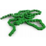 DARTMOOR Core – Zboží Dáma