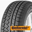 Continental Conti4x4WinterContact 235/60 R16 100T