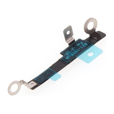 Anténa Apple iPhone 6 Plus bluetooth – Zboží Živě