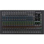 MACKIE ONYX 24 – Zboží Živě