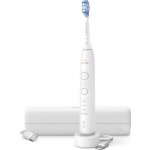 Philips Sonicare 7100 HX7420/01 – Zboží Dáma