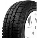 Matador MPS520 Nordicca Van 205/75 R16 110R