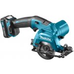 Makita HS301DSAE – Zboží Dáma