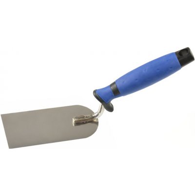 Vymazávačka nerezová 60 mm softgrif Standard – Hledejceny.cz