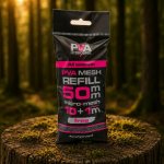 PVA Hydrospol Náhradní PVA punčocha All Season 10+1m - 50mm – Sleviste.cz