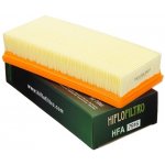 HIFLOFILTRO HFA7916 pro BMW K 1600 GT/GTL (2011-2016) – Hledejceny.cz