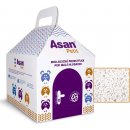 Asan Petit 4,5 l