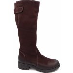 Hujo J 003 vínová – Zboží Mobilmania