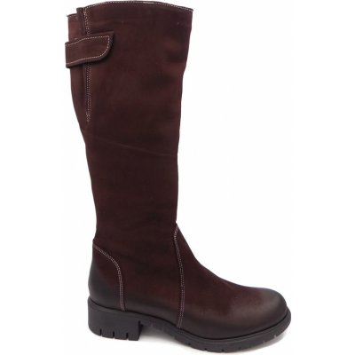 Hujo J 003 vínová – Zboží Mobilmania