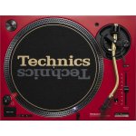 Technics SL-1200M7L – Zboží Mobilmania