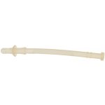 DeLonghi ECAM 61 Nasávací hadička mlékovky – Zboží Mobilmania