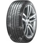 Hankook Ventus S1 Evo4 X K137A 285/35 R23 110Y