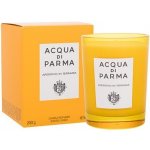 Acqua di Parma Aperitivo in Terrazza 200 g – Zboží Mobilmania