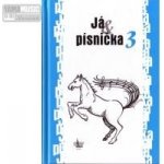 Já a písnička 3 – Hledejceny.cz