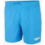 Speedo Essential 16" Watershort – Zboží Dáma