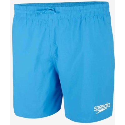 Speedo Essential 16" Watershort – Zboží Dáma