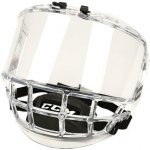 CCM FV1 Full visor Sr – Sleviste.cz